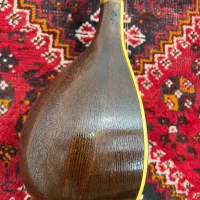 سه تار جلیلوند ۱۴۰۴|سازهای سنتی|تهران, درکه|دیوار