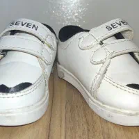 کفش و پاپوش بچگانه مناسب ۶ماه تا۱/۵سال