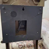 ساعت دیواری|ساعت دیواری و تزئینی|شهریار, شهریار|دیوار