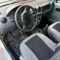 ال90 مدل۸۸|خودرو سواری و وانت|دزفول, |دیوار