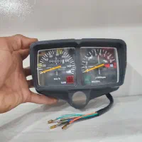 بازسازی موتور سیکلت 125 تا 200 با قیمت عمده...