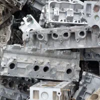 خریدار ضایعات با بالاترین قیمت