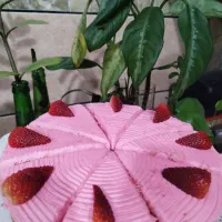 شیرینی و کیک خانگی|خدمات پذیرایی، مراسم|رودبار (کرمان), |دیوار