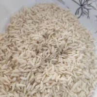 برنج هاشمی درجه یک یکیار بخری مشتری میشی|خوردنی و آشامیدنی|مشهد, شهرک رازی (شهرک غرب)|دیوار