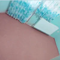 اجاره مسکن مهر پردیس|اجارهٔ آپارتمان|سنندج, |دیوار