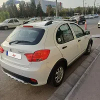 کوییکsمدل ۱۴۰۱|خودرو سواری و وانت|مشهد, پنجتن|دیوار