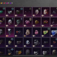 اکانت پابجی لول ۷۸|کنسول، بازی ویدئویی و آنلاین|ایلام, |دیوار