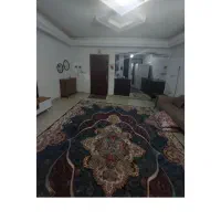 اجاره آپارتمان ۷۵ متری در کرمانیه|اجارهٔ آپارتمان|تهران, خاوران|دیوار