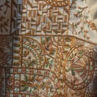 سه دسته لباس تمیز. و مرتب|لباس|خرمشهر, |دیوار