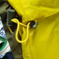 بادگیر گورتکس حرفه ای|لباس|محمدشهر, ولدآباد|دیوار