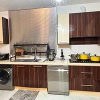 ساخت کابینت کمد دیواری تخت خواب دراور|جاکفشی، کمد، دراور|رودهن, |دیوار