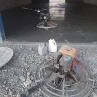 خدمات،ماله پروانه،آلموتور،کاتربرش،بتن پیوینگ|خدمات پیشه و مهارت|بیرجند, |دیوار