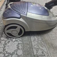 جارو برقی سامسونگ