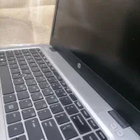 لپ تاپ 840g3 ماتFhd تایپ سی،هاردssd nvme 256