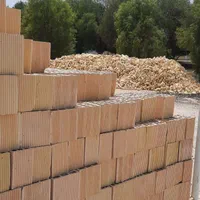 مصالح ساختمانی دانش پور