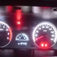 پراید 131 se مدل 94|خودرو سواری و وانت|خلخال, |دیوار