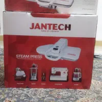 اتو پرس  تازه عروس لازم ندارم