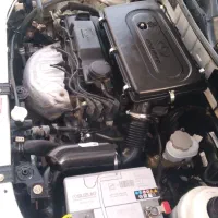 فروش ساینا مدل 97|خودرو سواری و وانت|کوهدشت, |دیوار