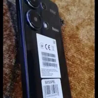 note 13 pro|موبایل|کرمانشاه, |دیوار