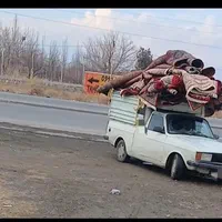 قالیشویی الماس|خدمات نظافت|خوی, |دیوار