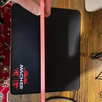 آیپد نسل 11(2025)فقط 14 بار شارژ با گارانتی|تبلت|شیراز, ارم|دیوار