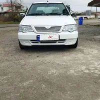 پراید132مدل‌SE90فروش‌فوری‌|خودرو سواری و وانت|رشت, گلسار|دیوار