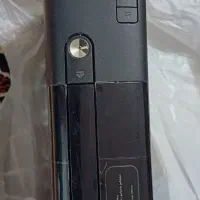 دستگاه ایکس باکس ۳۶۰ سوپر اسلیم|کنسول، بازی ویدئویی و آنلاین|تهران, تهرانپارس غربی|دیوار