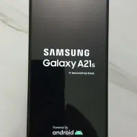 گوشی موبایل