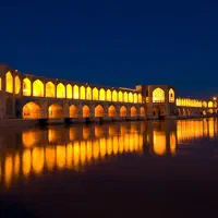 نیروی کار ساده با حقوق مناسب کارگر ساده