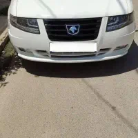 سورن پلاس  مدل ۱۴۰۲