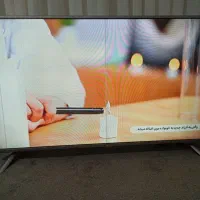 تلویزیون LED الجی ۴۷ اینچ اصل کره|تلویزیون و پروژکتور|کرمانشاه, |دیوار