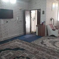 فروش آپارتمان|فروش آپارتمان|مشهد, مهدی آباد (بلوار توس)|دیوار