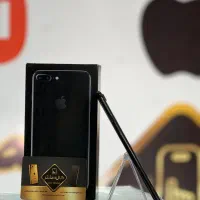 کال سنتر Apple iPhone 7 + 128GB|موبایل|اسلام‌شهر, زرافشان|دیوار