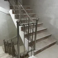 اپارتمان هنرستان|فروش آپارتمان|زنجان, |دیوار