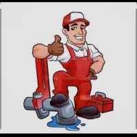 لوله بازکنی بوکان|خدمات پیشه و مهارت|بوکان, |دیوار