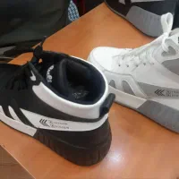 کیف وکفش عمده