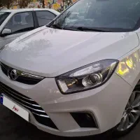 جک اس5آس کارمندی