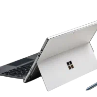 مرجع سرفیس پرو لرستان بازرگانی پک استوک رحمتی