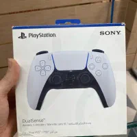 دسته ps5 آکبند