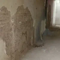 ویلایی-گوهردشت-عظیمیه-جهانشهر