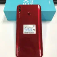 گوشی هواوی honor 8x