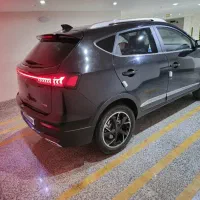 KMC X5|خودرو سواری و وانت|نجف‌آباد, بازار|دیوار