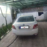 اریو مدل ۹۷