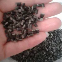 بار گرانول|عمده‌فروشی|حبیب آباد, |دیوار