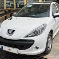 207سقف شیشه ای TU5P