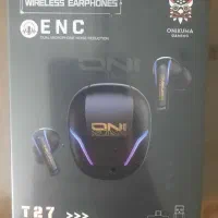 ایرپاد گیمینگ PS4/PS5/XBOX/TV/PC