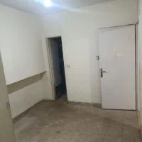 واحد پنجاه متری طبقه دوم سالور سرو 6|اجارهٔ آپارتمان|اسلام‌شهر, شهرک سالور|دیوار