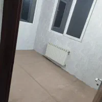 آپارتمان 80 متر دو خواب|اجارهٔ آپارتمان|مشهد, شهرک ابوذر|دیوار