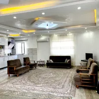 اجاره روزانه آپارتمان دوخواب با دوپارکینگ مرکز رشت|اجارهٔ کوتاه‌مدت آپارتمان و سوئیت|رشت, شهرک آیت الله منتظری|دیوار