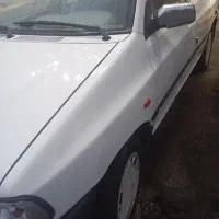 پراید۱۳۱مدل ۹۴|خودرو سواری و وانت|بومهن, |دیوار